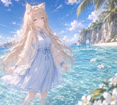 haku - beach