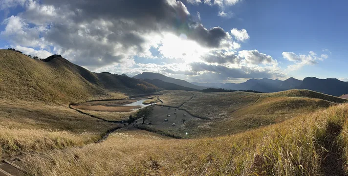 soni-kogen